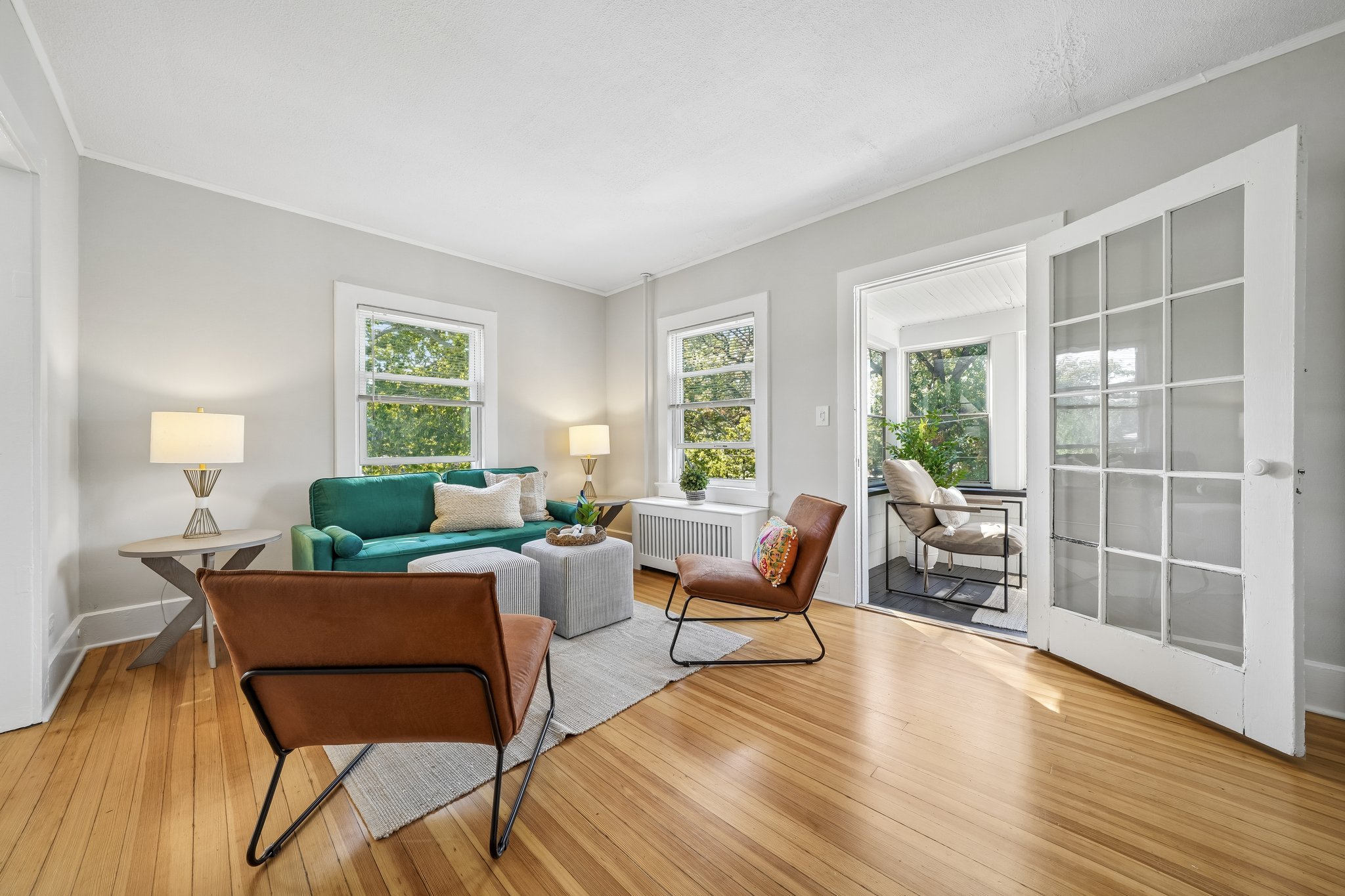  54 Label Street, Montclair, NJ 07042 - 物件實景