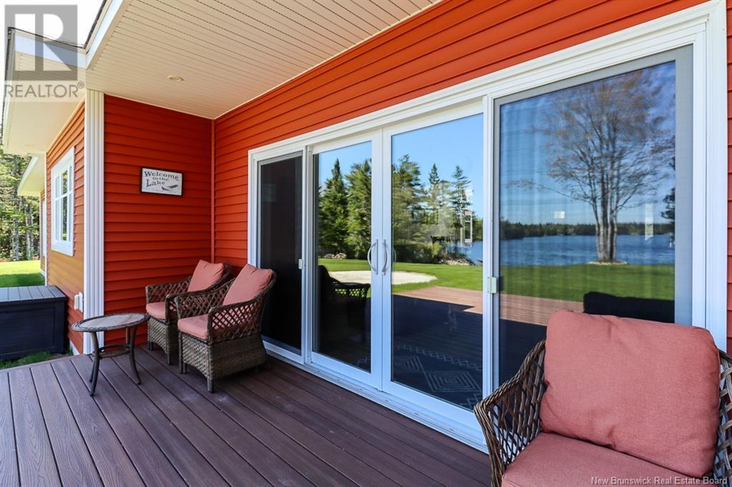 WILLOW GROVE, New Brunswick, E2S 1E9, CA, 3 Bedrooms Bedrooms, ,2 BathroomsBathrooms,Residential,For Sale,1908193