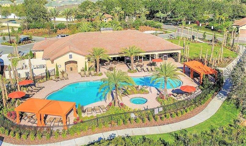 Tampa, Florida, 33647, United States, 3 Bedrooms Bedrooms, ,2 BathroomsBathrooms,Residential,For Sale,2000838