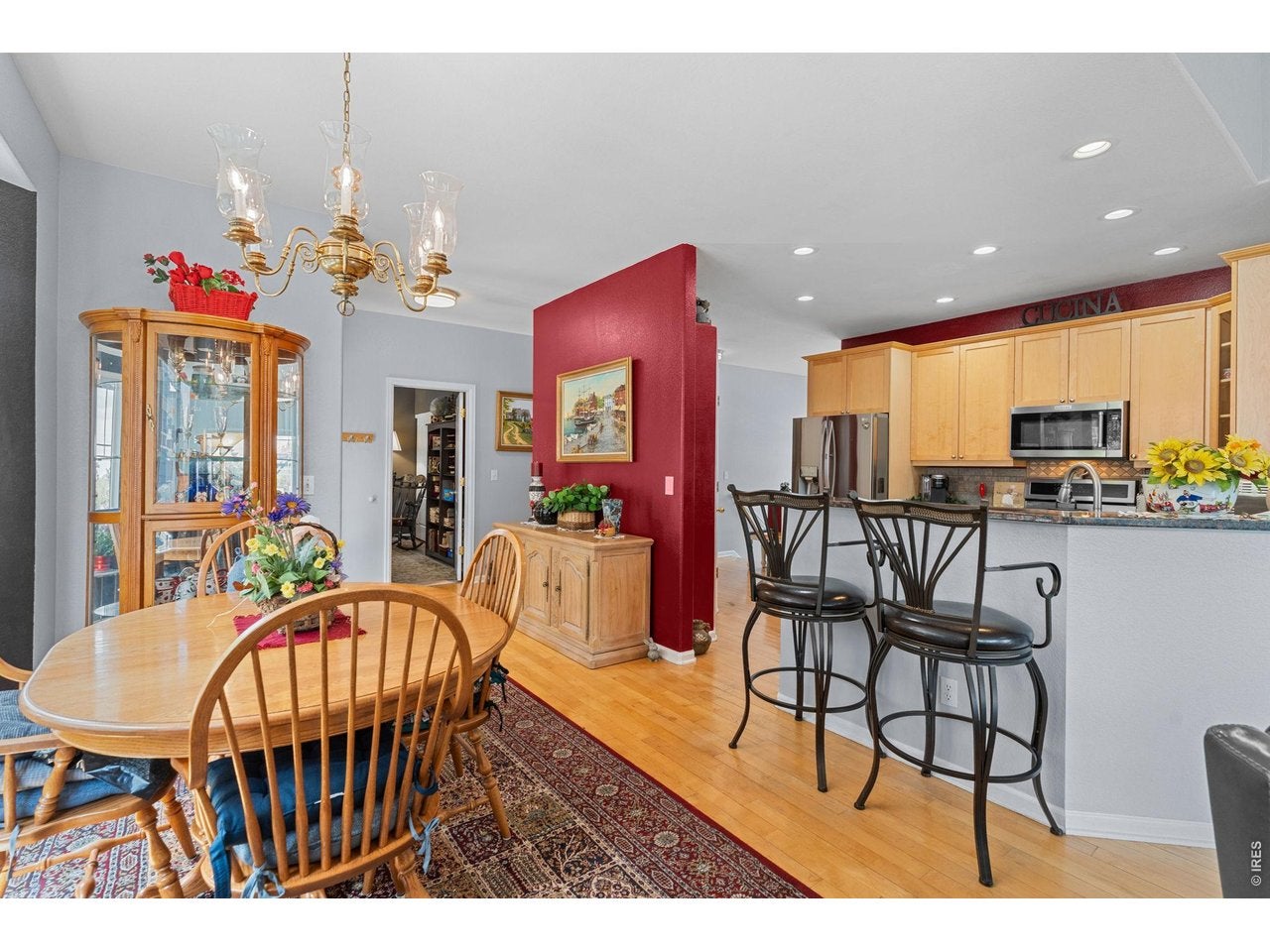 Loveland, Colorado, 80538, United States, 4 Bedrooms Bedrooms, ,3 BathroomsBathrooms,Residential,For Sale,2044954