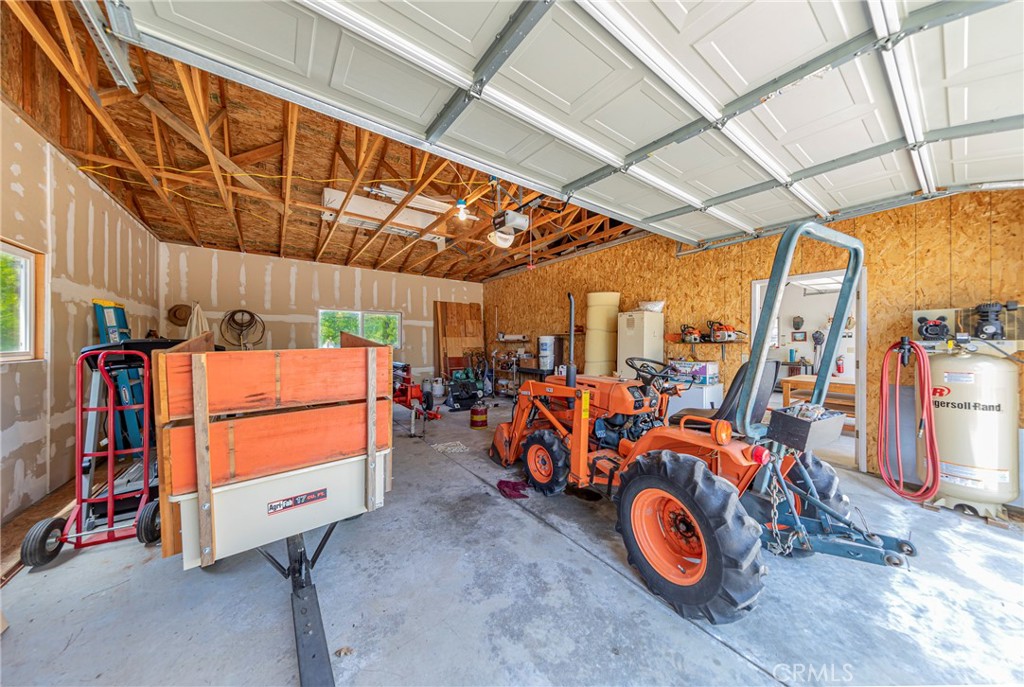 North Fork, California, 93643, United States, 3 Bedrooms Bedrooms, ,3 BathroomsBathrooms,Residential,For Sale,1870547