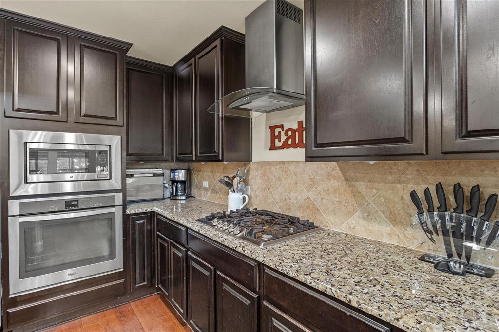 Rockwall, Texas, 75032, United States, 4 Bedrooms Bedrooms, ,3 BathroomsBathrooms,Residential,For Sale,1720760