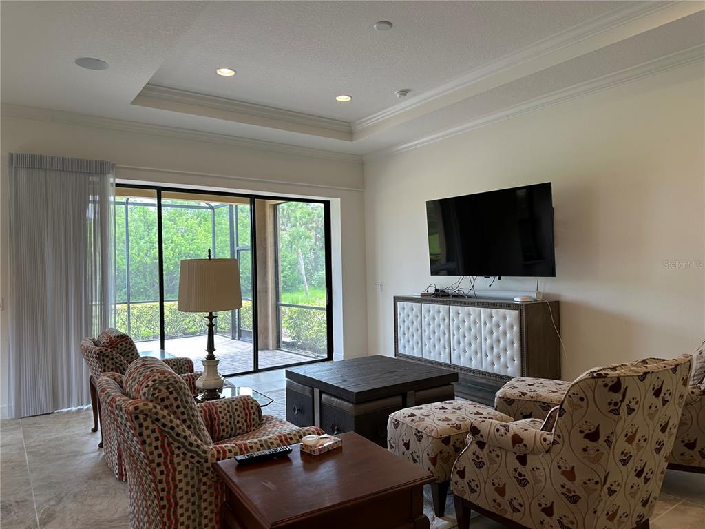 Sarasota, Florida, 34238, United States, 2 Bedrooms Bedrooms, ,3 BathroomsBathrooms,Residential,For Sale,1926282