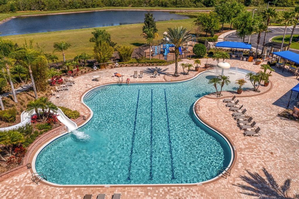 Lutz, Florida, 33558, United States, 4 Bedrooms Bedrooms, ,2 BathroomsBathrooms,Residential,For Sale,1760226