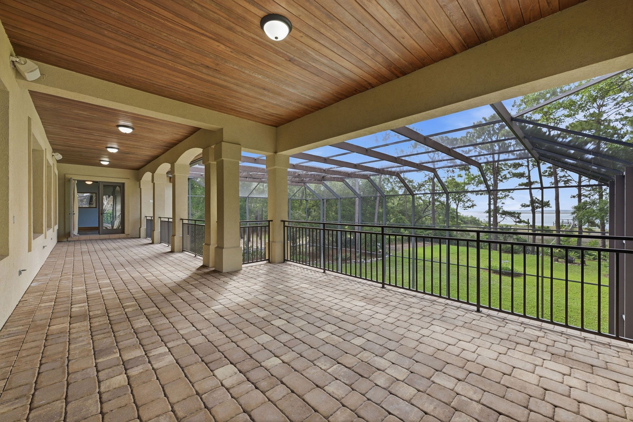  940842 Old Nassauville Road, Fernandina Beach, FL, 32034 - 物件實景