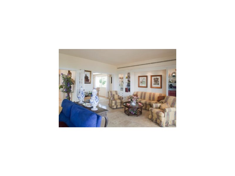 Alicante, J?vea / X?bia, Monta?ar-El Arenal, Cala, Jávea / Xàbia, Comunidad Valenciana, ES, 6 Bedrooms Bedrooms, ,6 BathroomsBathrooms,Residential,For Sale,Alicante, J?vea / X?bia, Monta?ar-El Arenal, Cala ,1449121