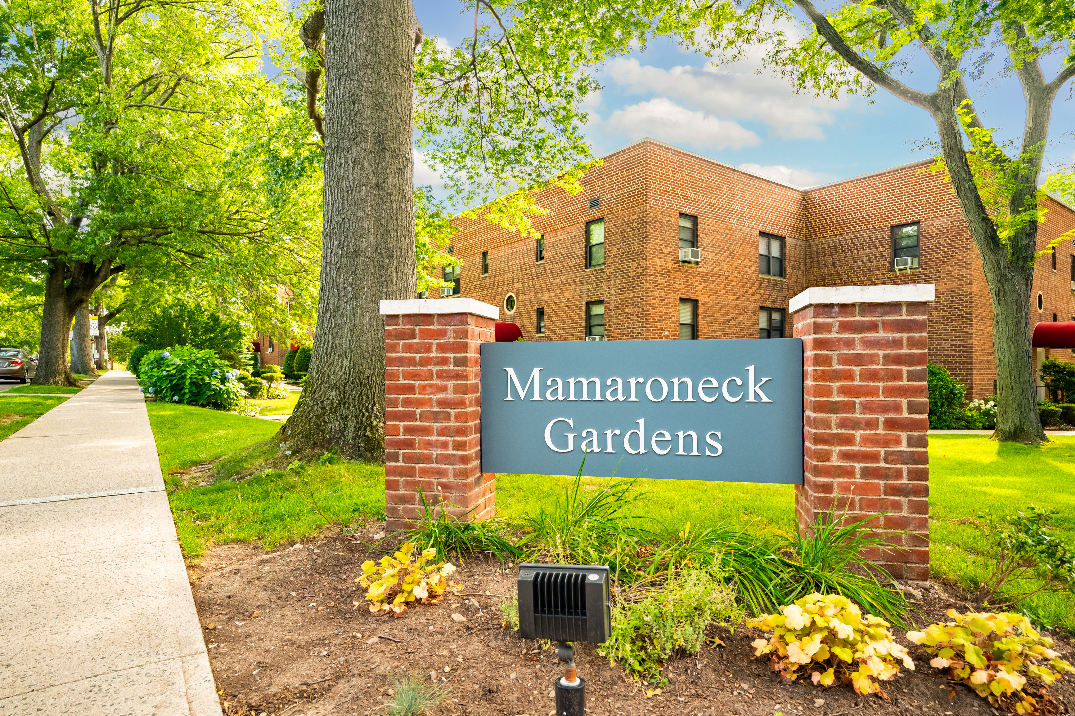  108 Richbell Road - 物件實景