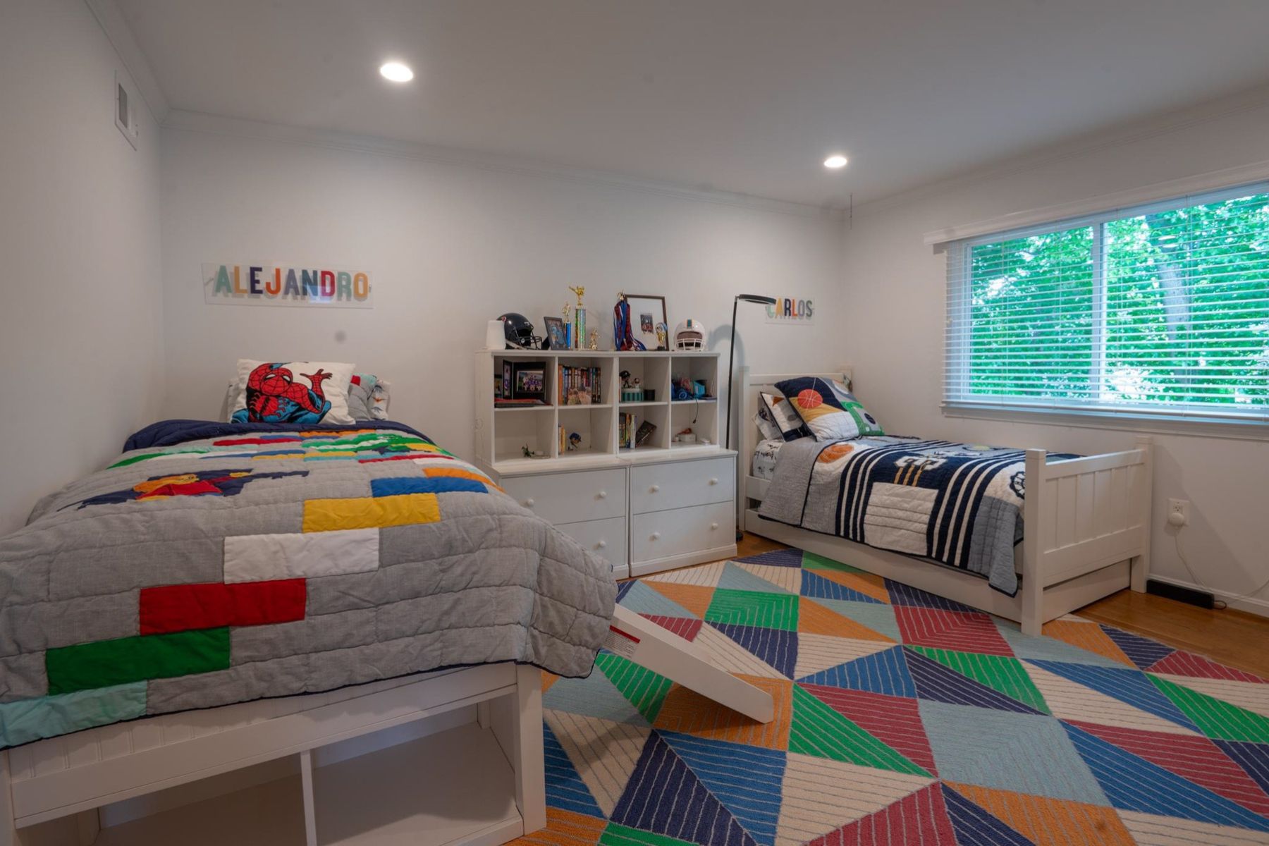  7303 Yates Court, Mclean, VA, 22101 - 物件實景