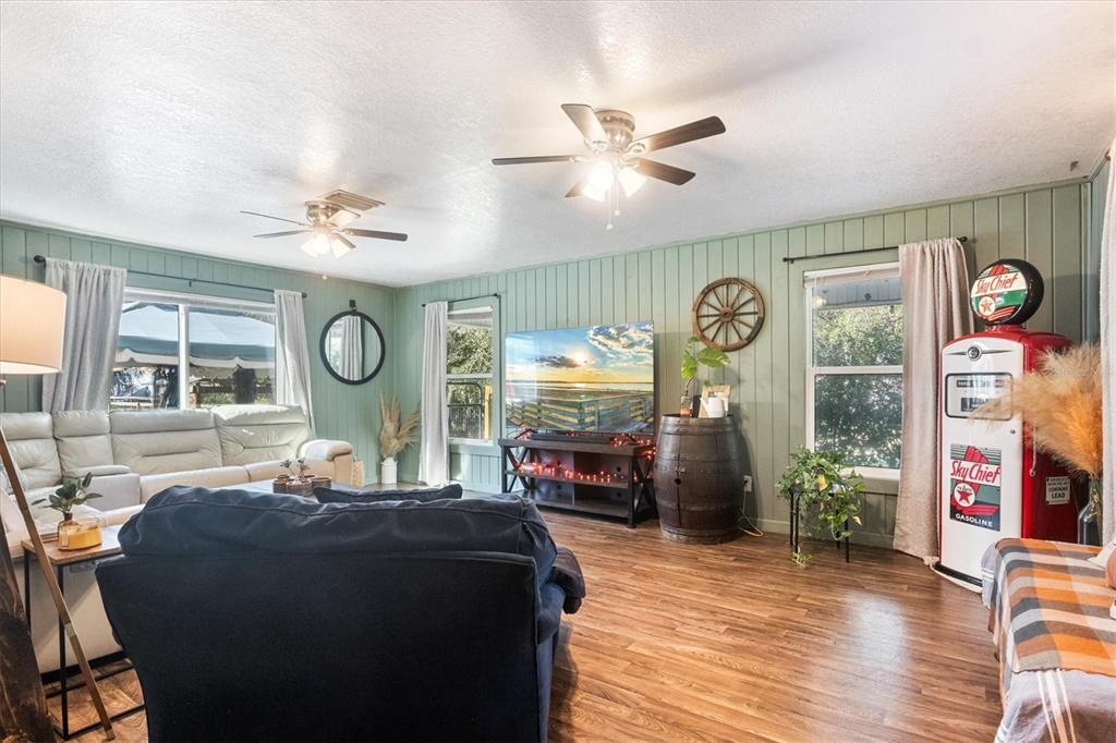 Arcadia, Florida, 34266, United States, 4 Bedrooms Bedrooms, ,3 BathroomsBathrooms,Residential,For Sale,1913151