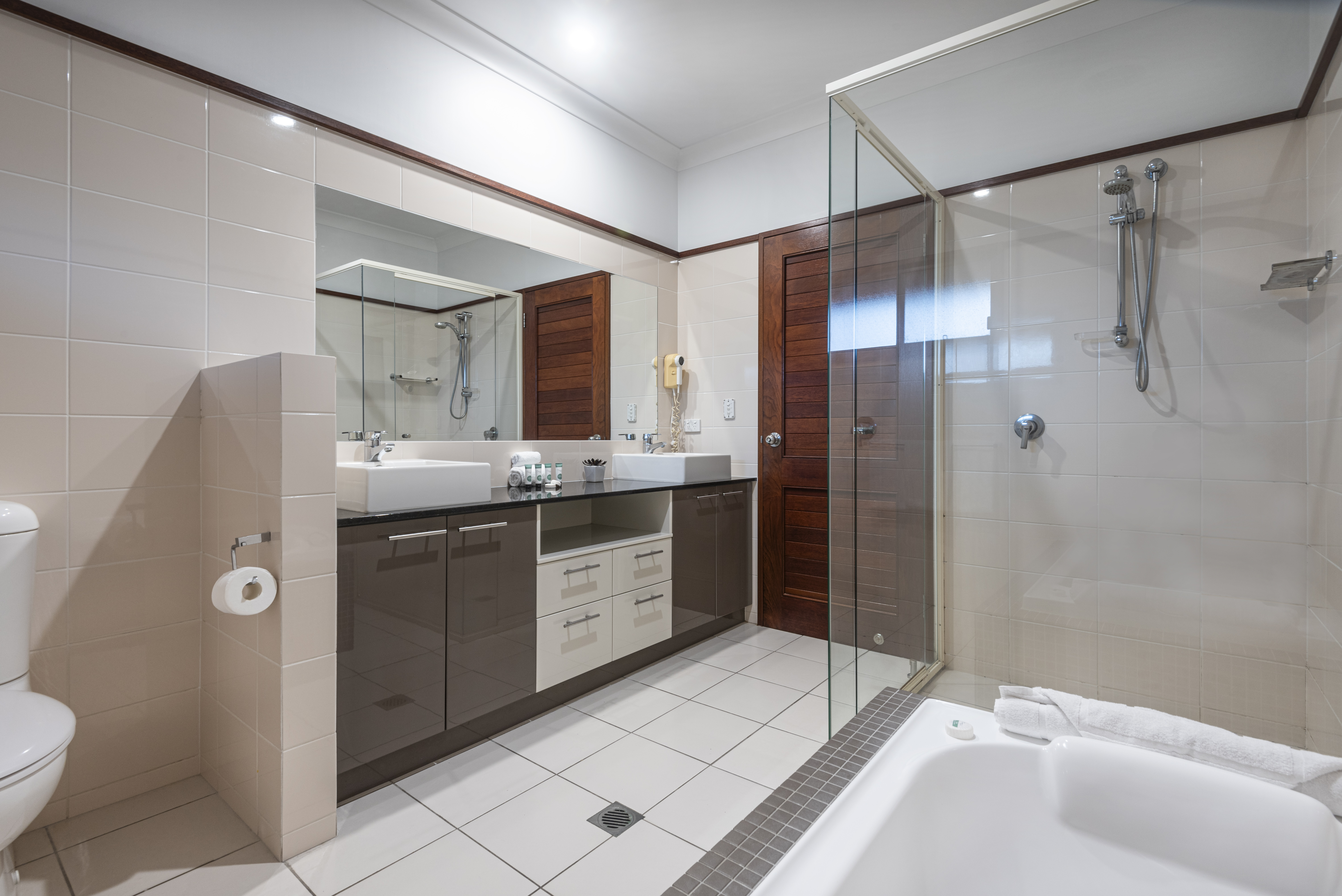  Whitsunday Views 1 - 物件實景