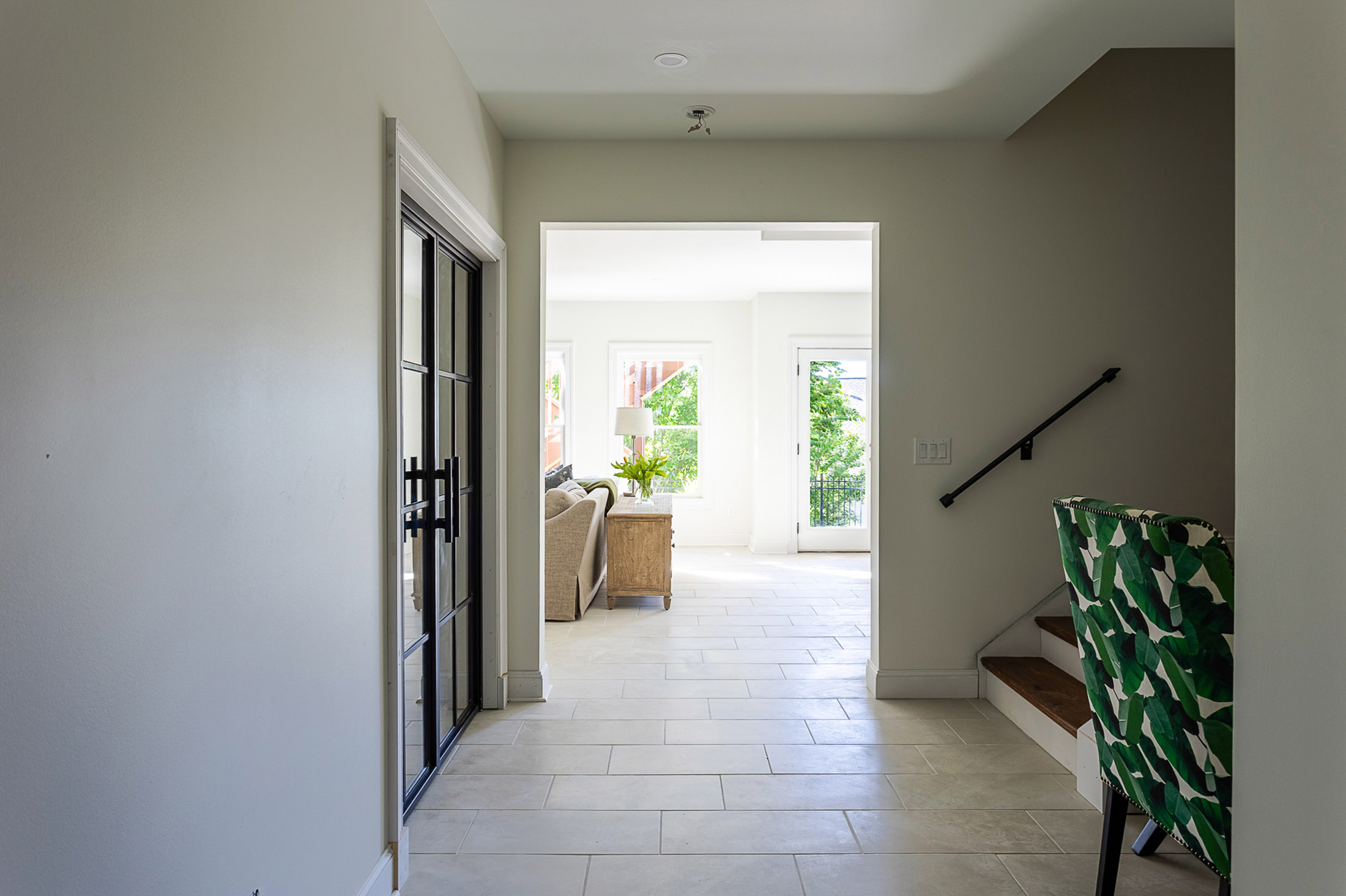  Stunning Designer Transformed Home in Sought-after Gated Vinings Community - 物件實景