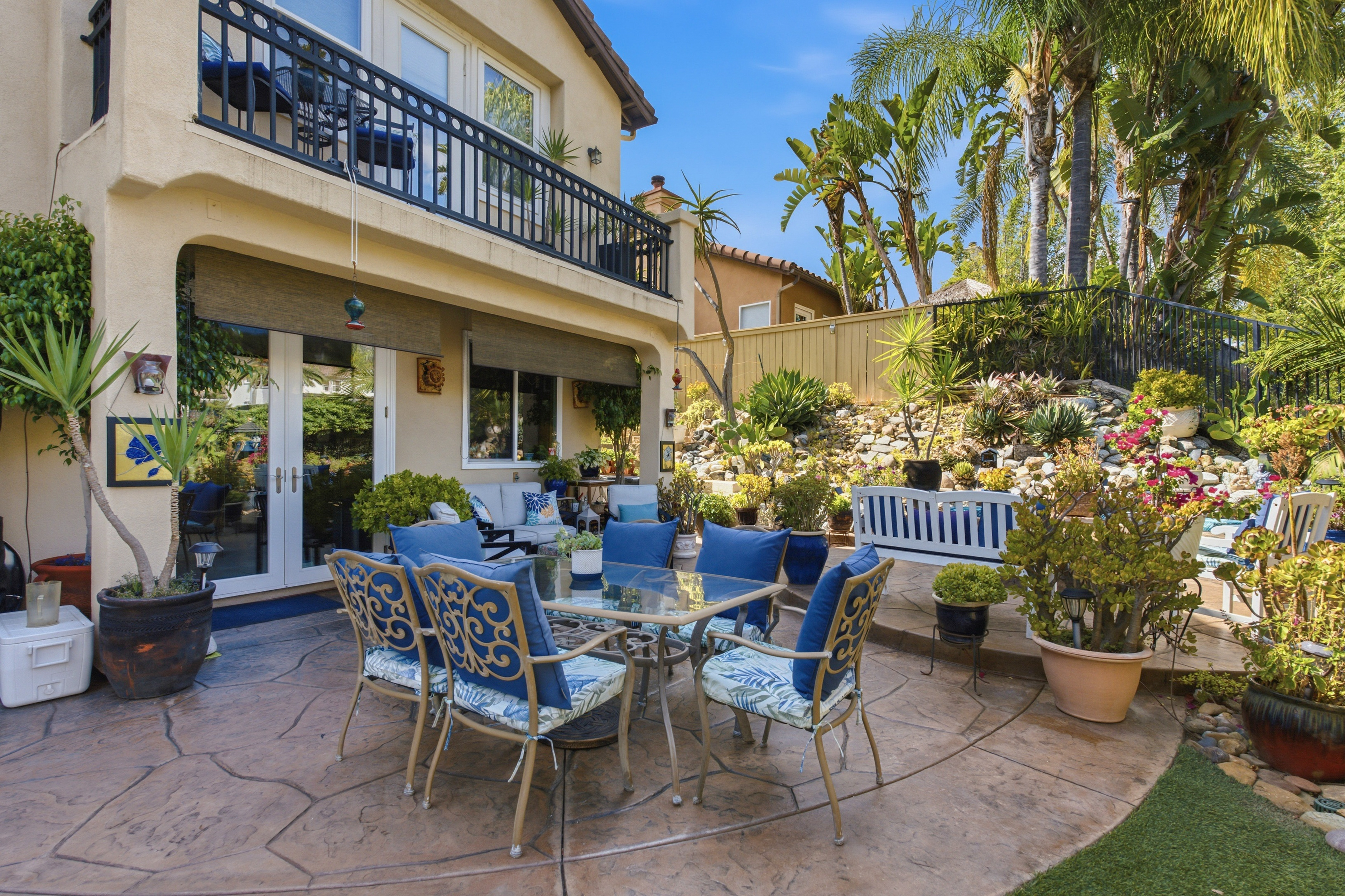  3320 Wild Oak Lane, Escondido, CA 92027 - 物件實景