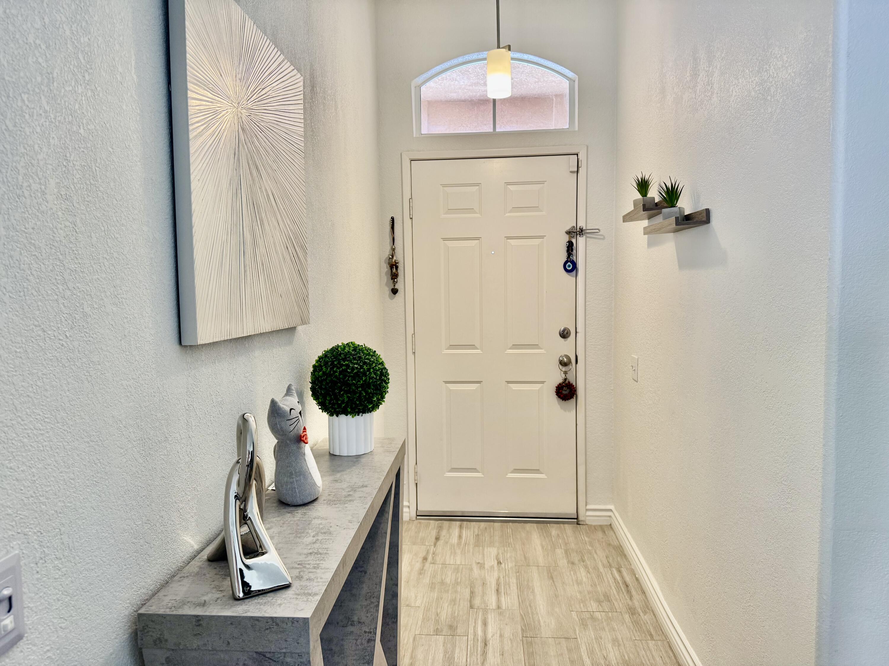 Cathedral City, California, 92234, United States, 3 Bedrooms Bedrooms, ,1 BathroomBathrooms,Residential,For Sale,1957820