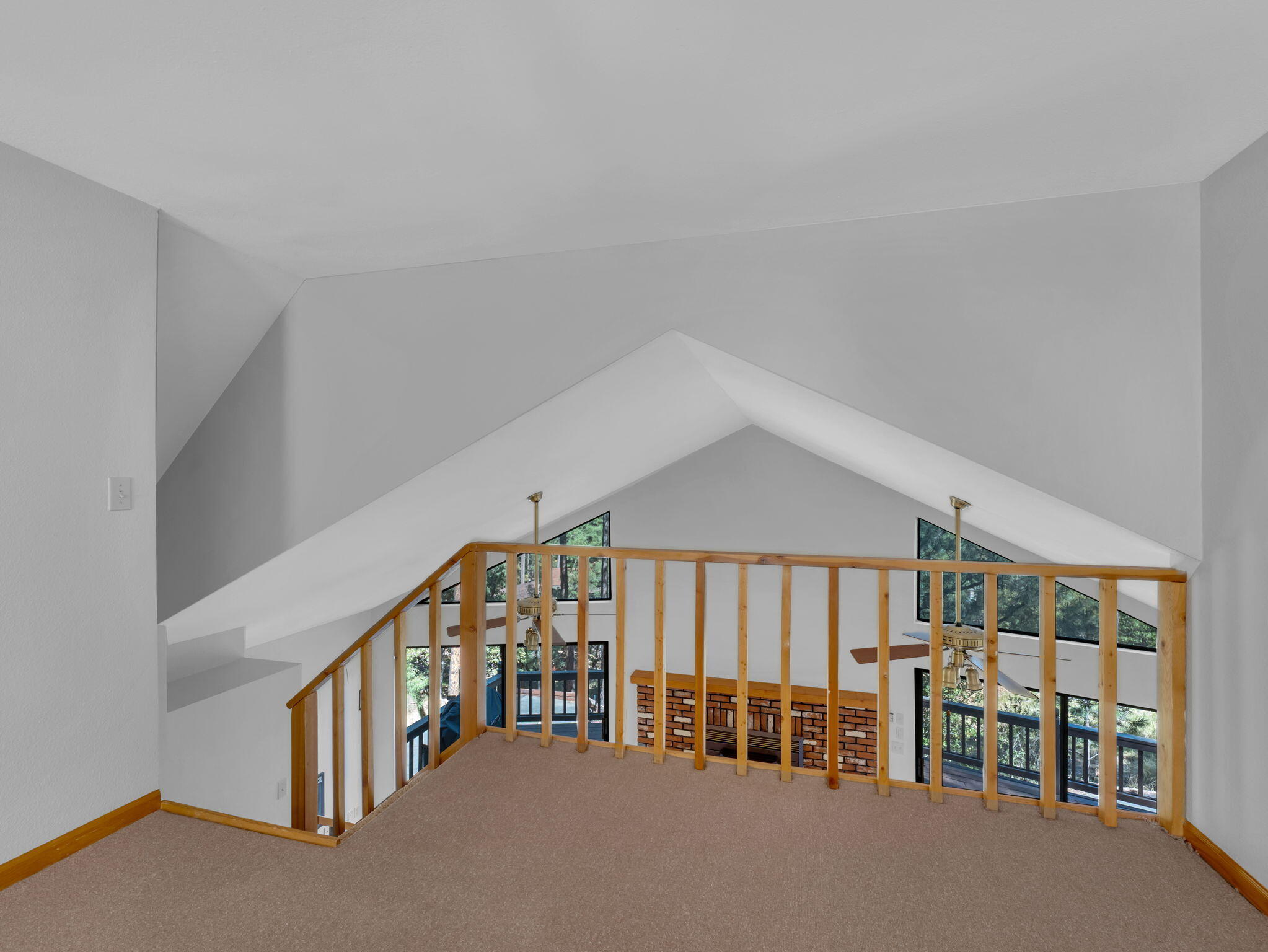 Pine, Arizona, 85544, United States, 3 Bedrooms Bedrooms, ,2 BathroomsBathrooms,Residential,For Sale,1828056