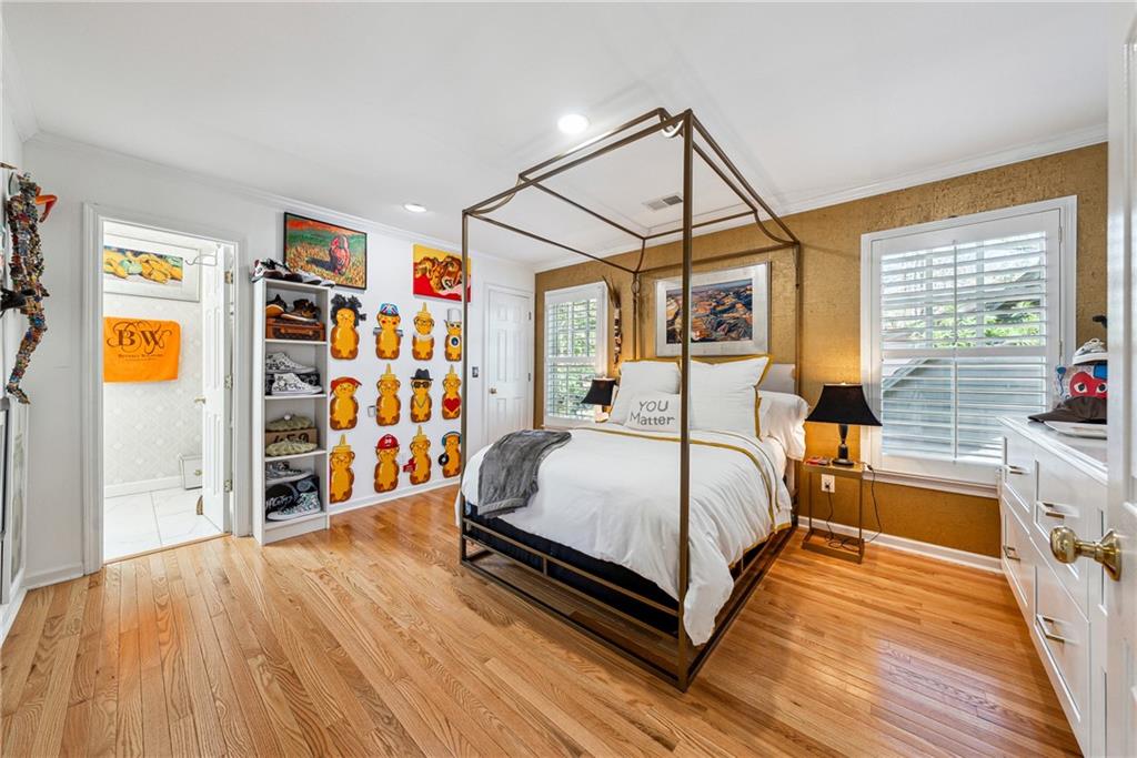 Big Canoe, Georgia, 30143, United States, 4 Bedrooms Bedrooms, ,5 BathroomsBathrooms,Residential,For Sale,1916380
