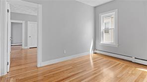 Providence, Rhode Island, 02906, United States, 6 Bedrooms Bedrooms, ,3 BathroomsBathrooms,Residential,For Sale,1915175