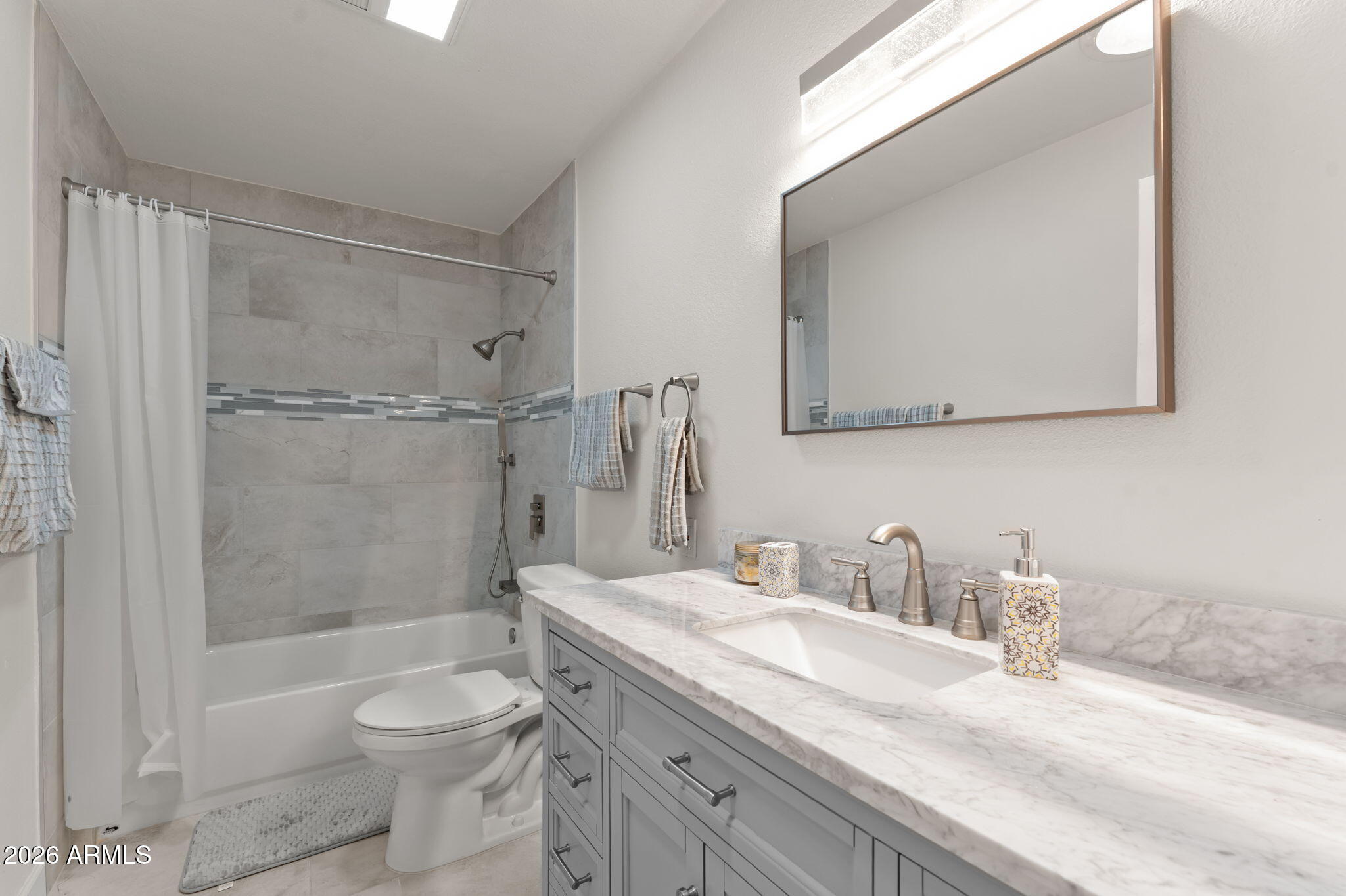 Scottsdale, Arizona, 85250, United States, 3 Bedrooms Bedrooms, ,Residential,For Sale,2048701