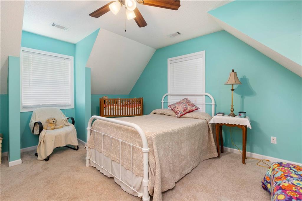 Salem, Alabama, 36874, United States, 4 Bedrooms Bedrooms, ,4 BathroomsBathrooms,Residential,For Sale,1940777