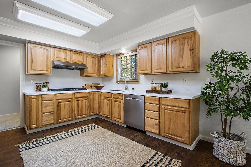 803 Winslow Street, Crockett, California, 94525, United States, 5 Bedrooms Bedrooms, ,4 BathroomsBathrooms,Residential,For Sale,803 Winslow Street,1526190