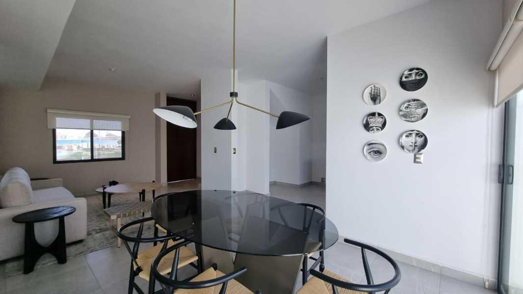 LA RIOJA RESIDENCIAL, Torreón, Coahuila de Zaragoza, 27018, Mexico, 3 Bedrooms Bedrooms, ,2 BathroomsBathrooms,Residential,For Sale,LA RIOJA RESIDENCIAL,1416094