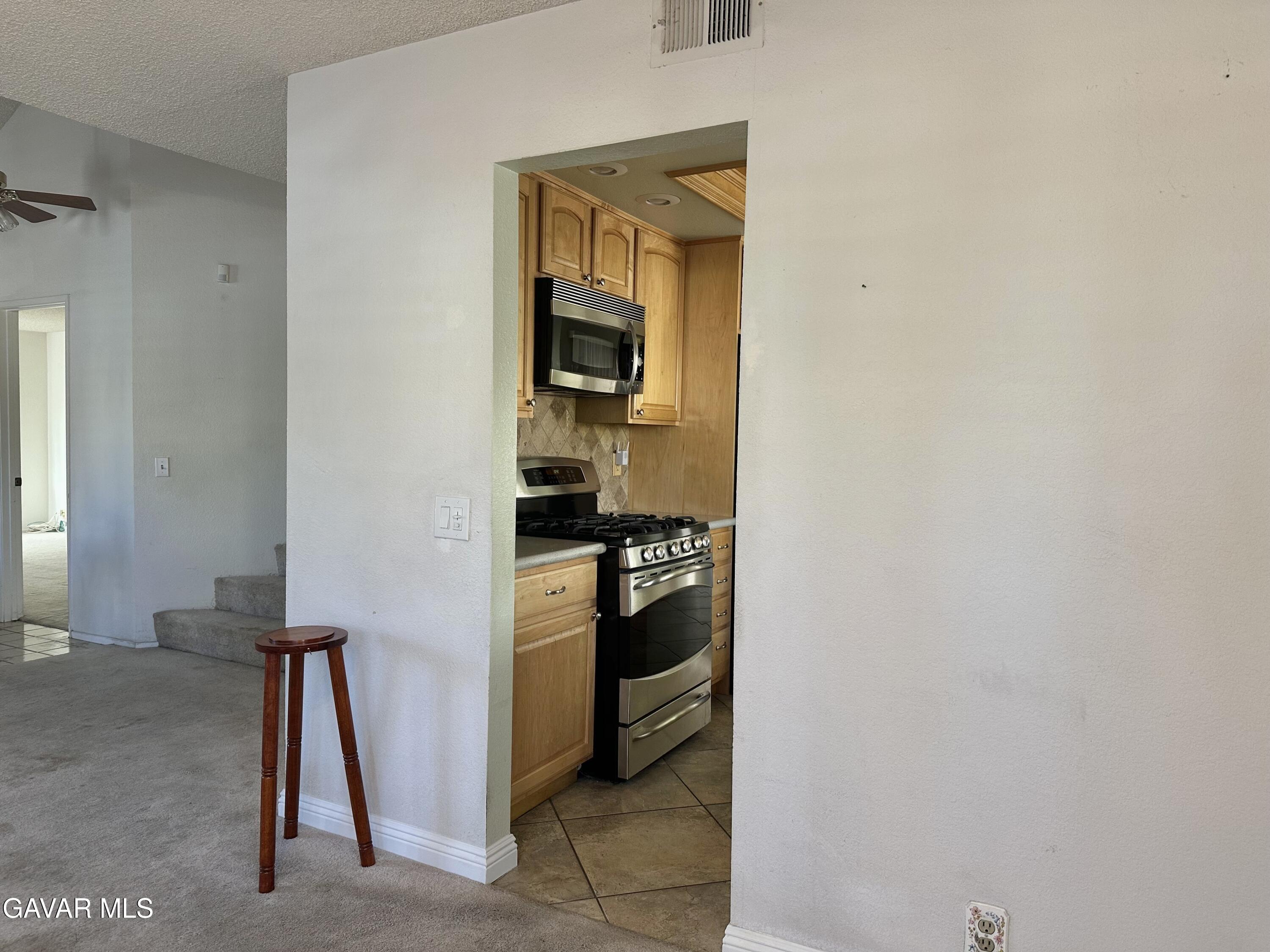 Palmdale, California, 93551, United States, 3 Bedrooms Bedrooms, ,3 BathroomsBathrooms,Residential,For Sale,1973672