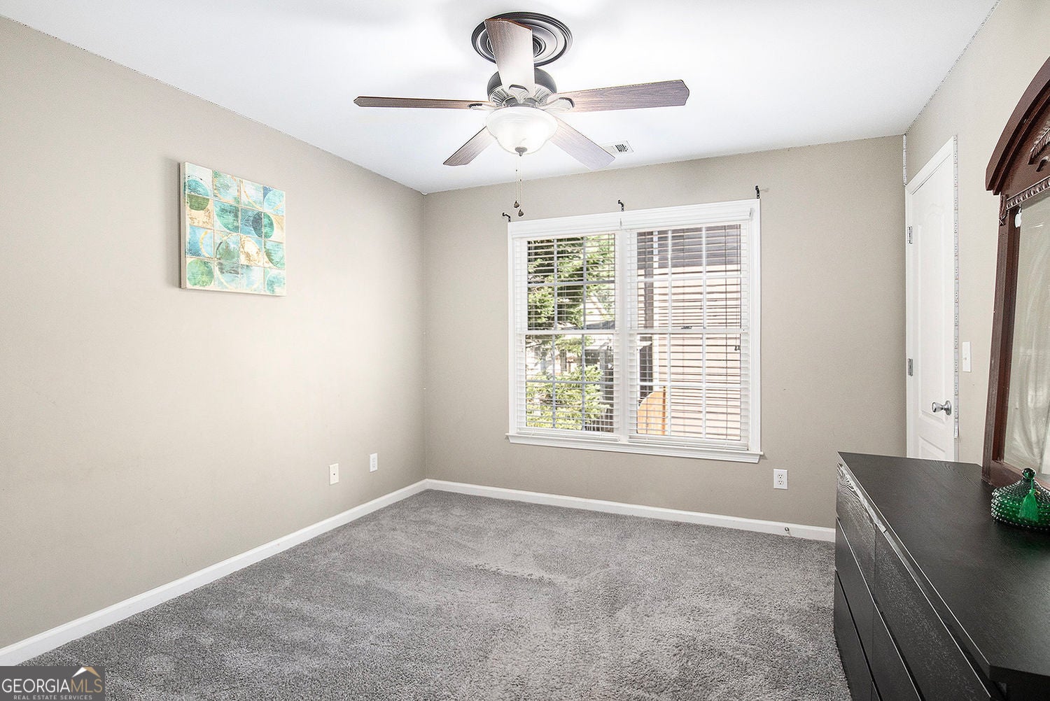 Buford, Georgia, 30518, United States, 7 Bedrooms Bedrooms, ,4 BathroomsBathrooms,Residential,For Sale,1964442