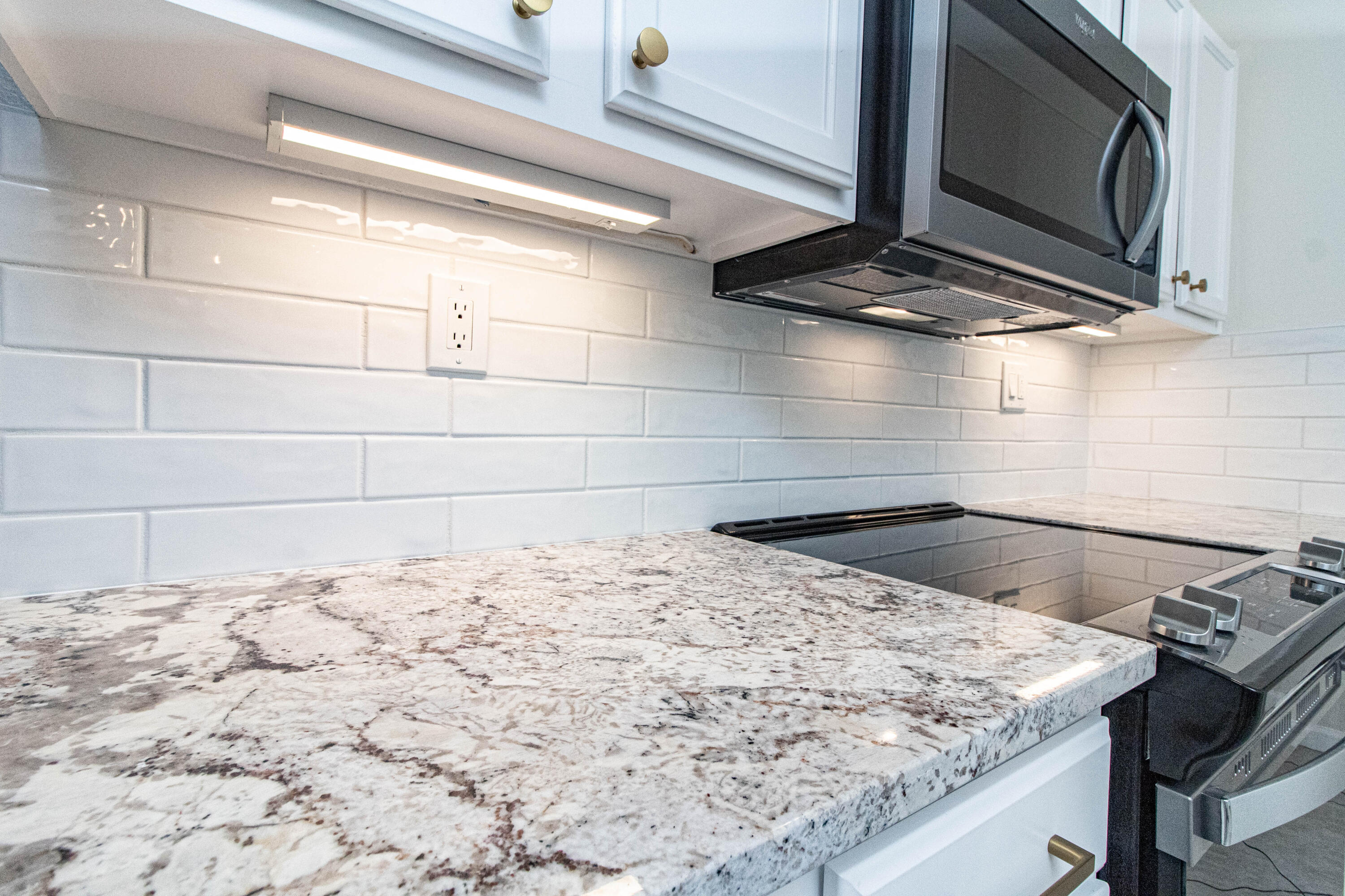 212 Harbor Boulevard Unit 102, Destin, Florida, 32541, United States, 2 Bedrooms Bedrooms, ,2 BathroomsBathrooms,Residential,For Sale,212 Harbor Boulevard Unit 102,1658539