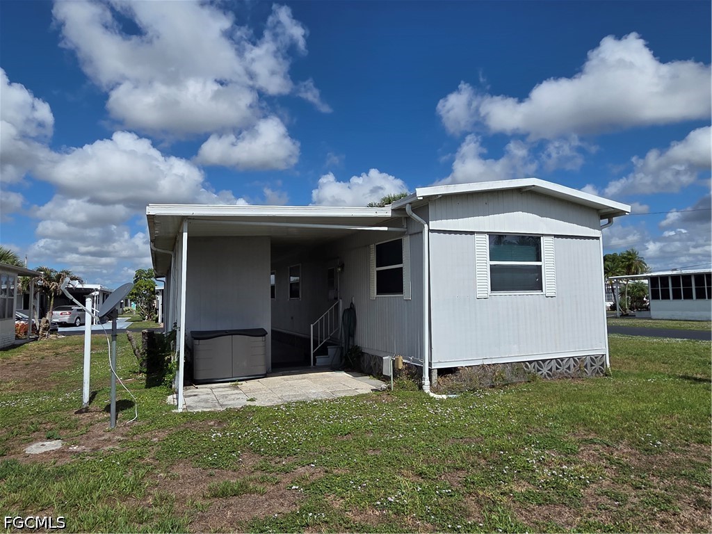 property photo