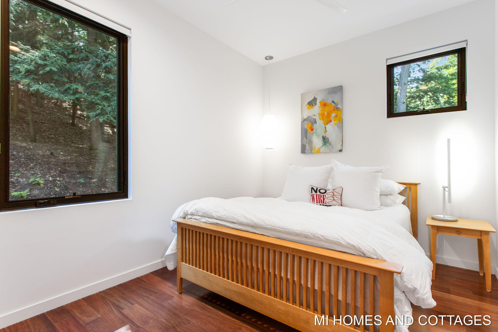 Saugatuck, Michigan, 49453, United States, 4 Bedrooms Bedrooms, ,4 BathroomsBathrooms,Residential,For Sale,1826741