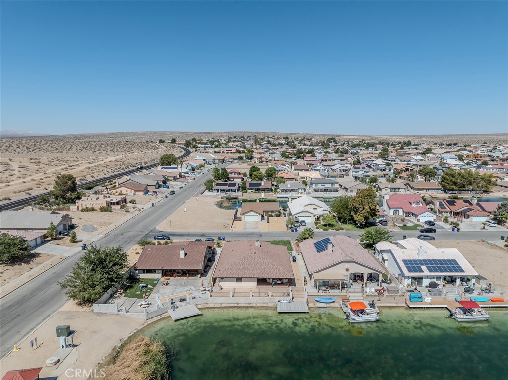 Helendale, California, 92342, United States, 3 Bedrooms Bedrooms, ,2 BathroomsBathrooms,Residential,For Sale,1950489