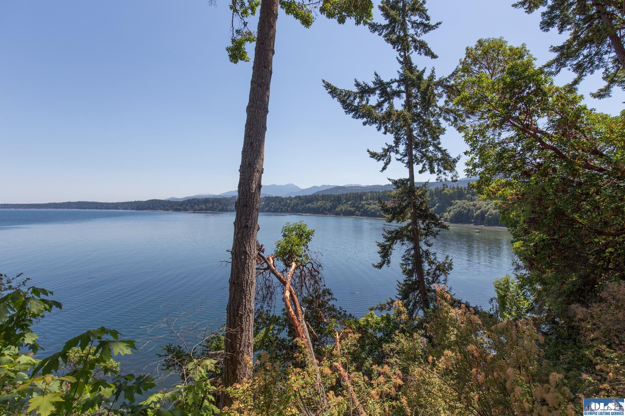 Port Angeles, Washington, 98363, United States, 4 Bedrooms Bedrooms, ,5 BathroomsBathrooms,Residential,For Sale,1905909