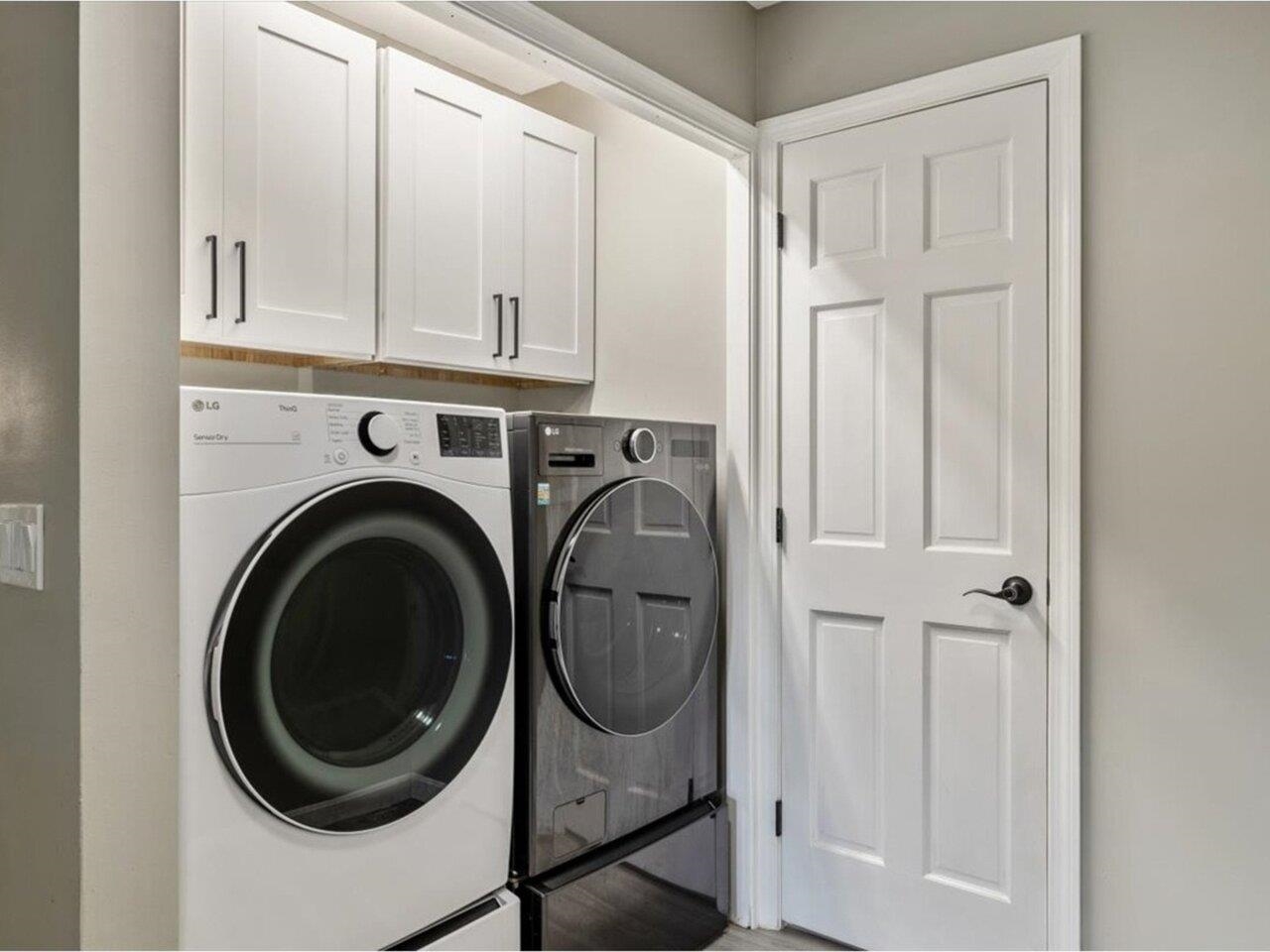 Fletcher, Vermont, 05444, United States, 4 Bedrooms Bedrooms, ,2 BathroomsBathrooms,Residential,For Sale,1998858