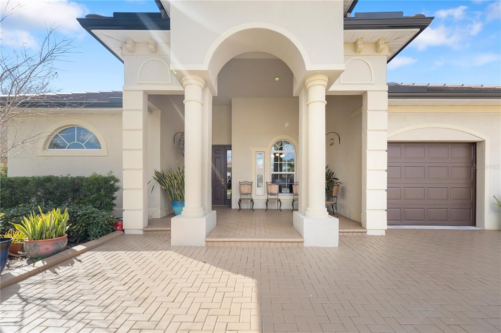 Bradenton, Florida, 34212, United States, 4 Bedrooms Bedrooms, ,4 BathroomsBathrooms,Residential,For Sale,1721021