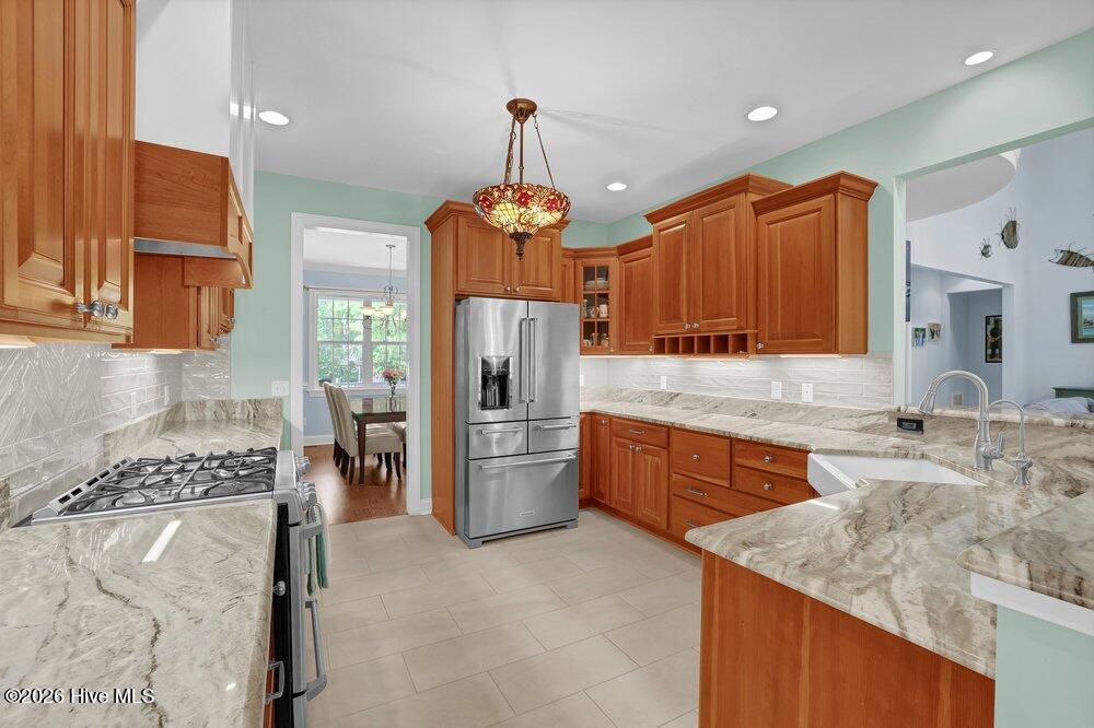Hampstead, North Carolina, 28443, United States, 4 Bedrooms Bedrooms, ,4 BathroomsBathrooms,Residential,For Sale,2040091