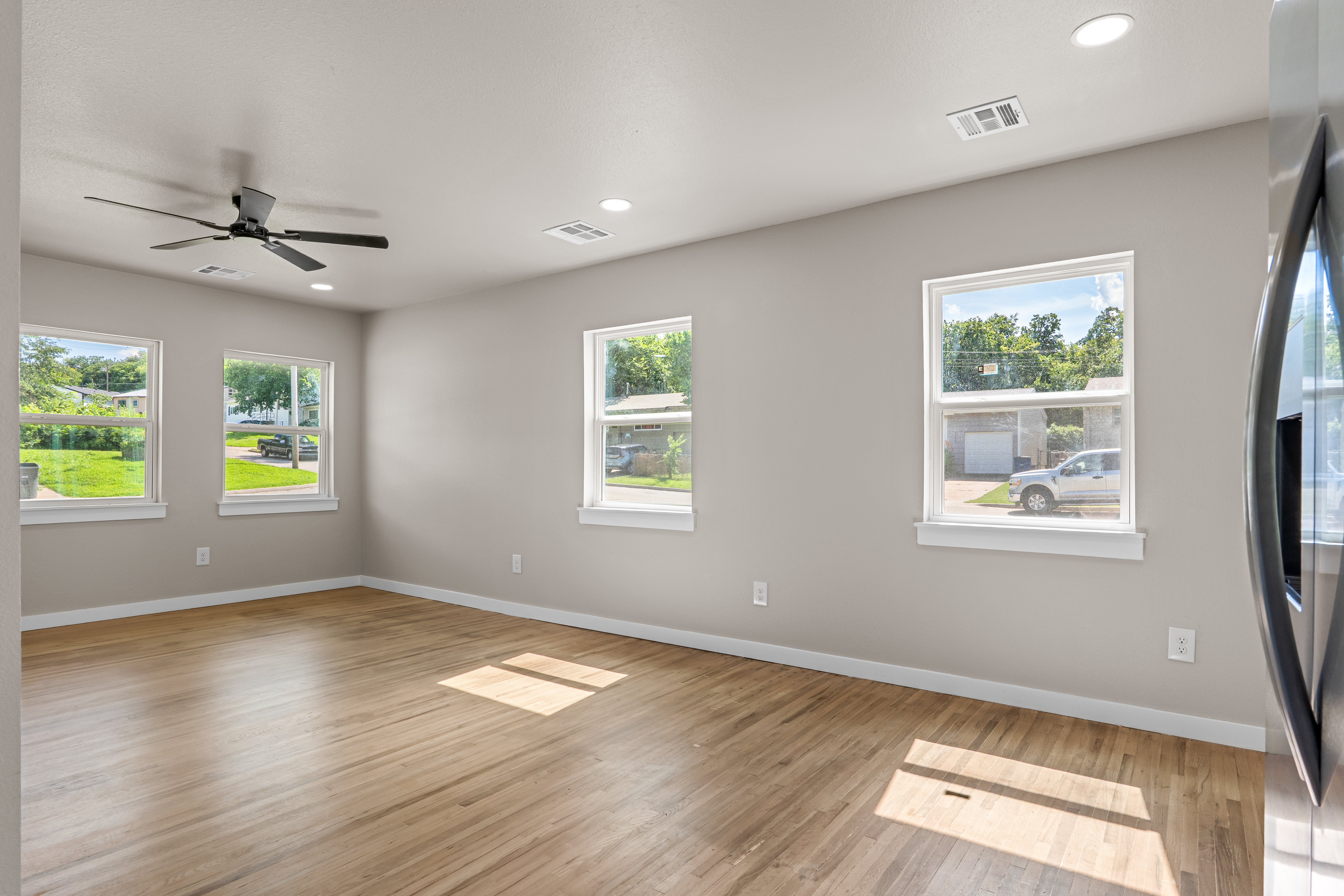  2139 W 46th Place, Tulsa, OK, 74107 - 物件實景
