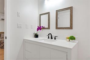 Lanark Highlands, Ontario, K0G 1K0, CA, 3 Bedrooms Bedrooms, ,2 BathroomsBathrooms,Residential,For Sale,1988968