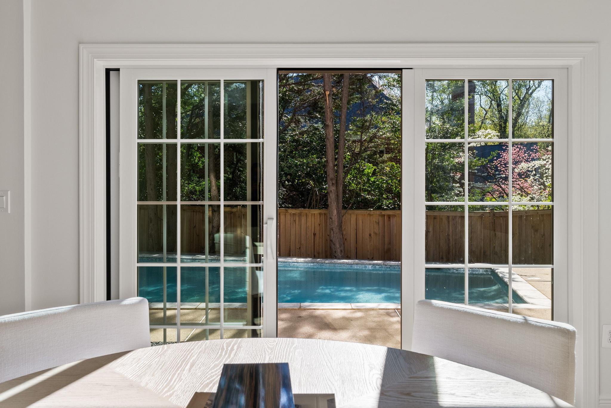  5108 52nd Court NW, Washington, DC, 20016 - 物件實景