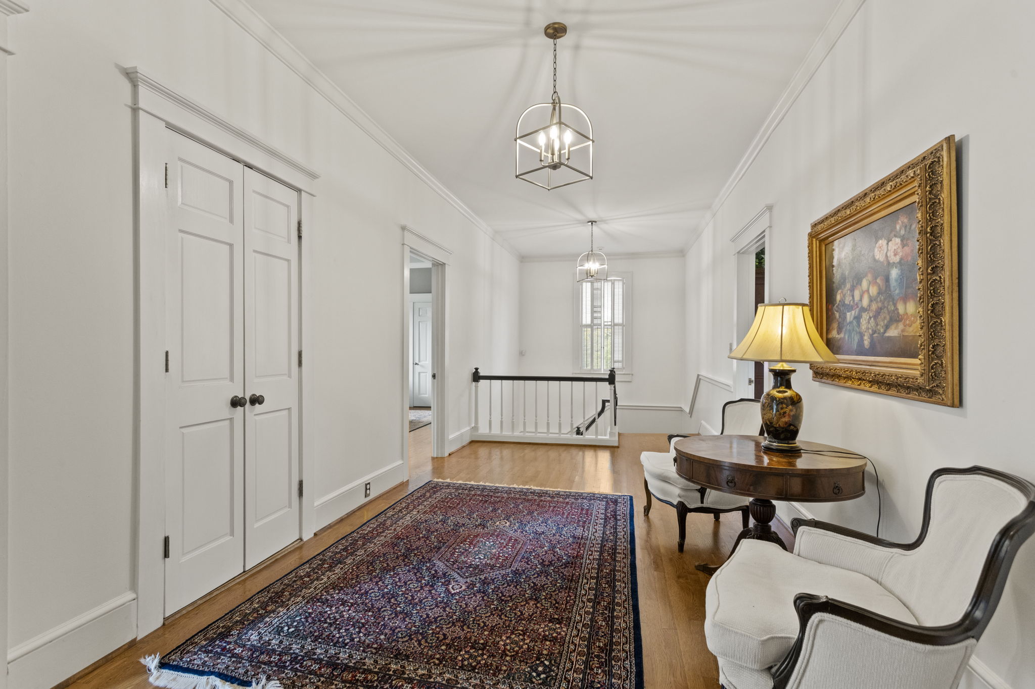  1929 Fairview Road, Fountain Inn, SC 29644 - 物件實景