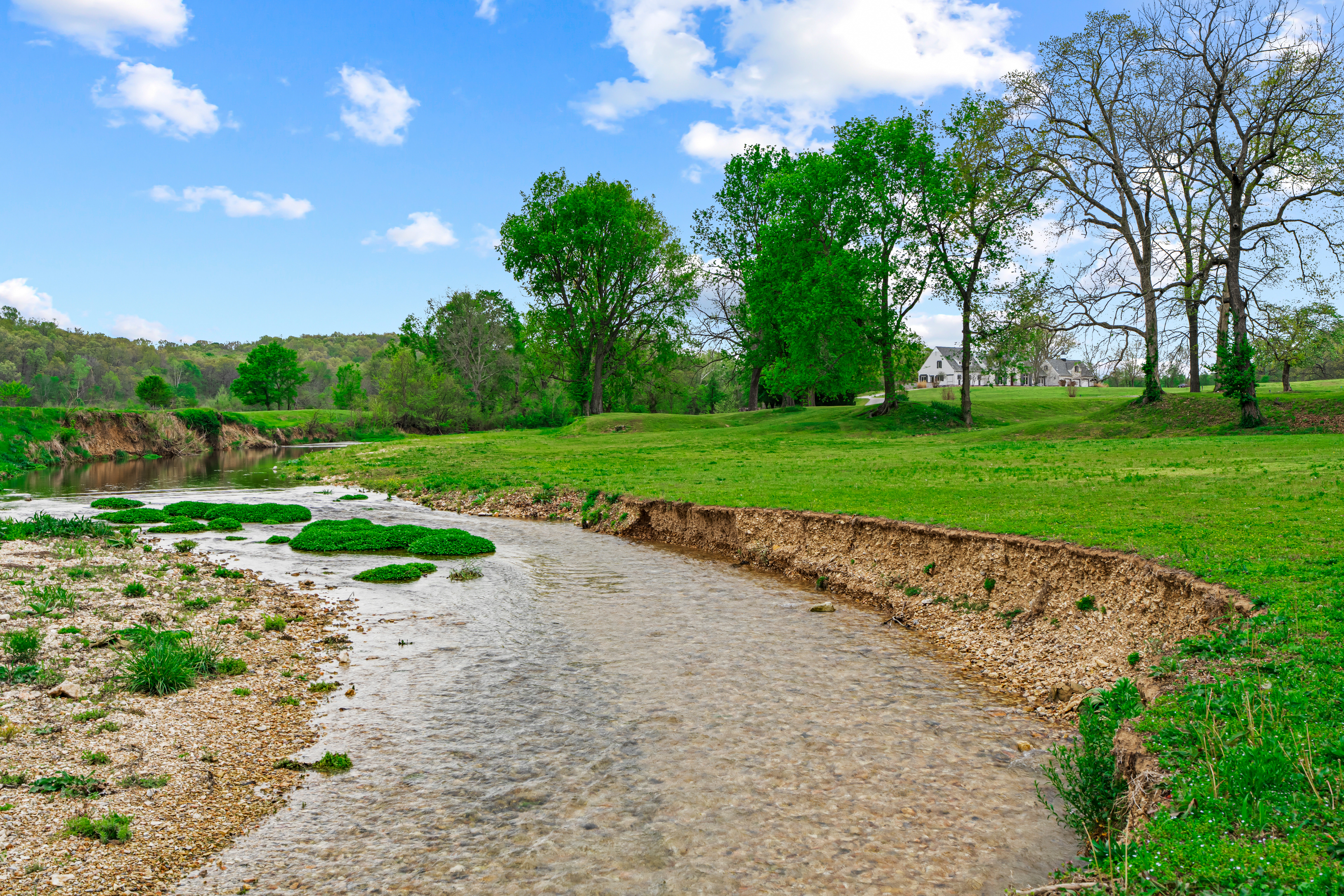  33021 South 625 Road, Grove, OK 74344 - 物件實景