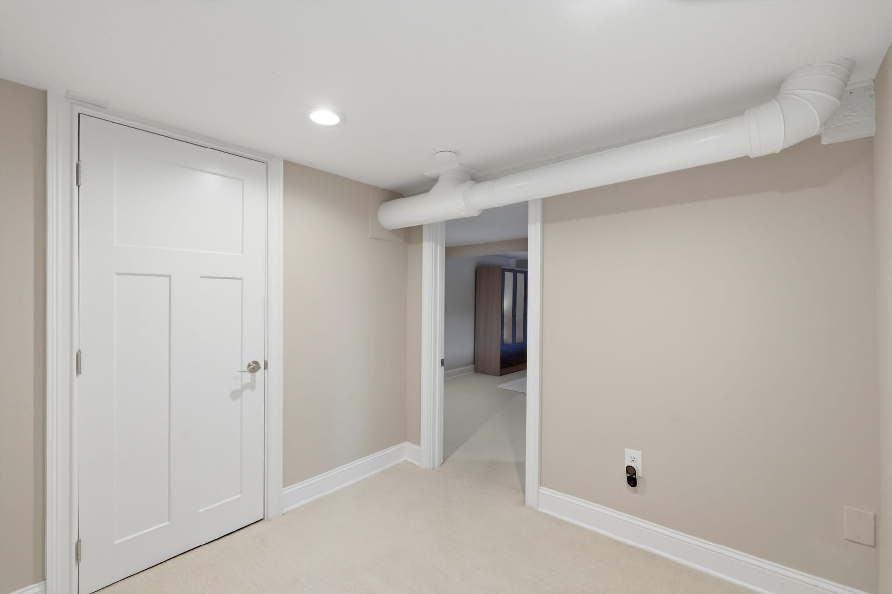  21345 NE INTERLACHEN LN Fairview, OR 97024 - 物件實景