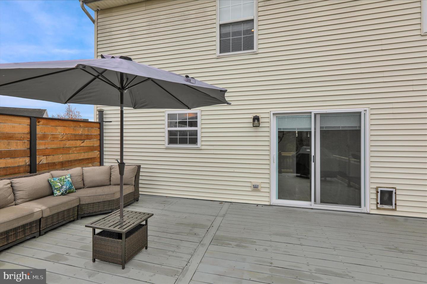 Gilbertsville, Pennsylvania, 19525, United States, 3 Bedrooms Bedrooms, ,3 BathroomsBathrooms,Residential,For Sale,2002052