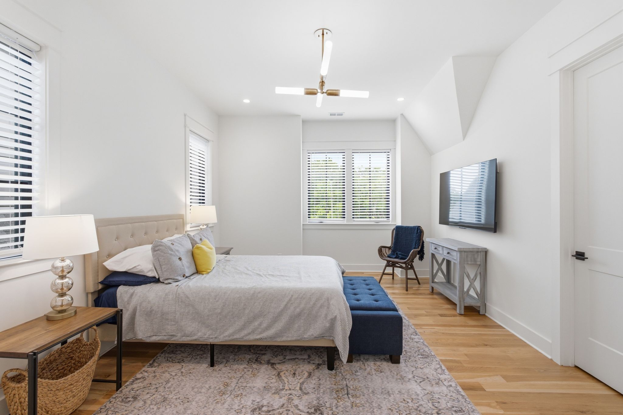 328 Kelly Glenn Ct, Brentwood, TN, 37027 - 物件實景