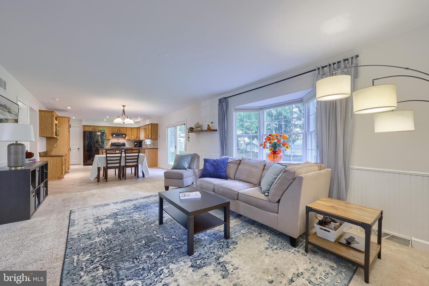 Lancaster, Pennsylvania, 17603, United States, 3 Bedrooms Bedrooms, ,3 BathroomsBathrooms,Residential,For Sale,1964719