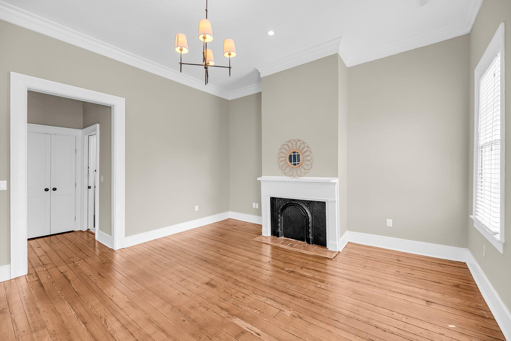 Charleston, South Carolina, 29403, United States, 3 Bedrooms Bedrooms, ,3 BathroomsBathrooms,Residential,For Sale,1875297