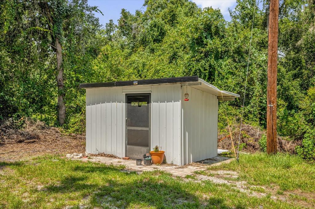 Lakeland, Florida, 33809, United States, 3 Bedrooms Bedrooms, ,2 BathroomsBathrooms,Residential,For Sale,1925749