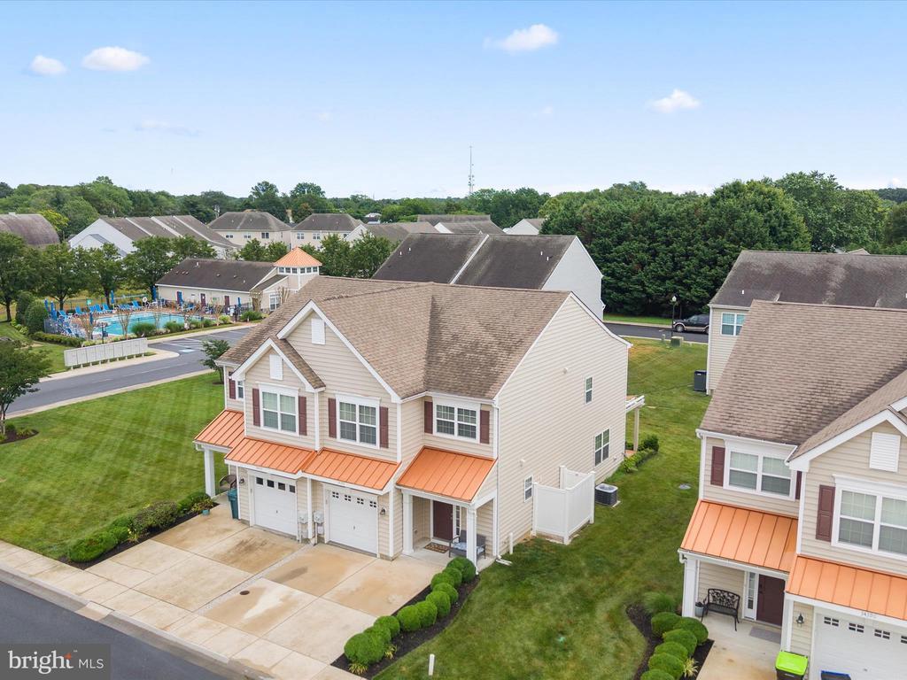 Rehoboth Beach, Delaware, 19971, United States, 3 Bedrooms Bedrooms, ,3 BathroomsBathrooms,Residential,For Sale,1883055