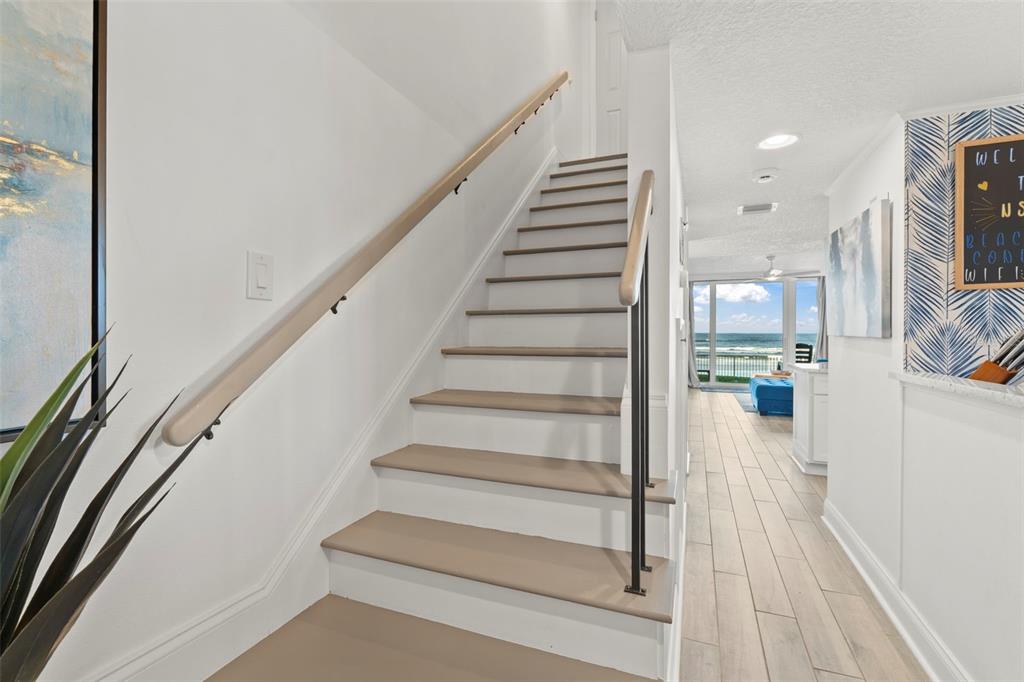 New Smyrna Beach, Florida, 32169, United States, 2 Bedrooms Bedrooms, ,3 BathroomsBathrooms,Residential,For Sale,1987395