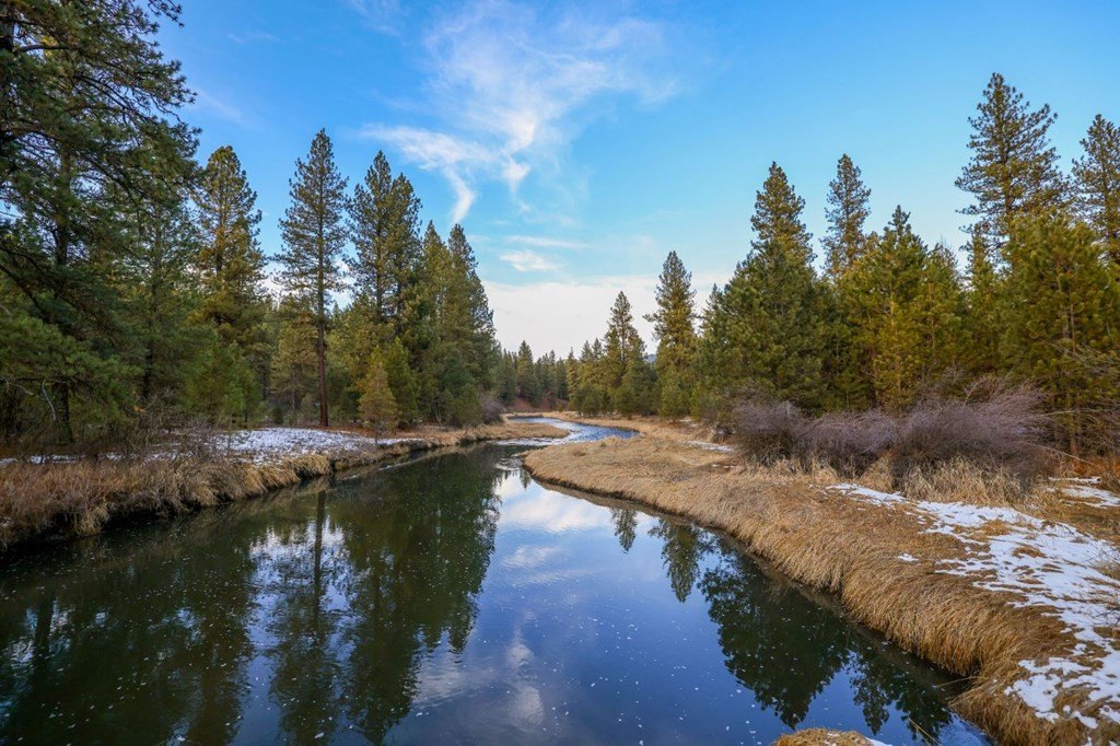 New Meadows, Idaho, 83654, United States, ,Land,For Sale,2005639