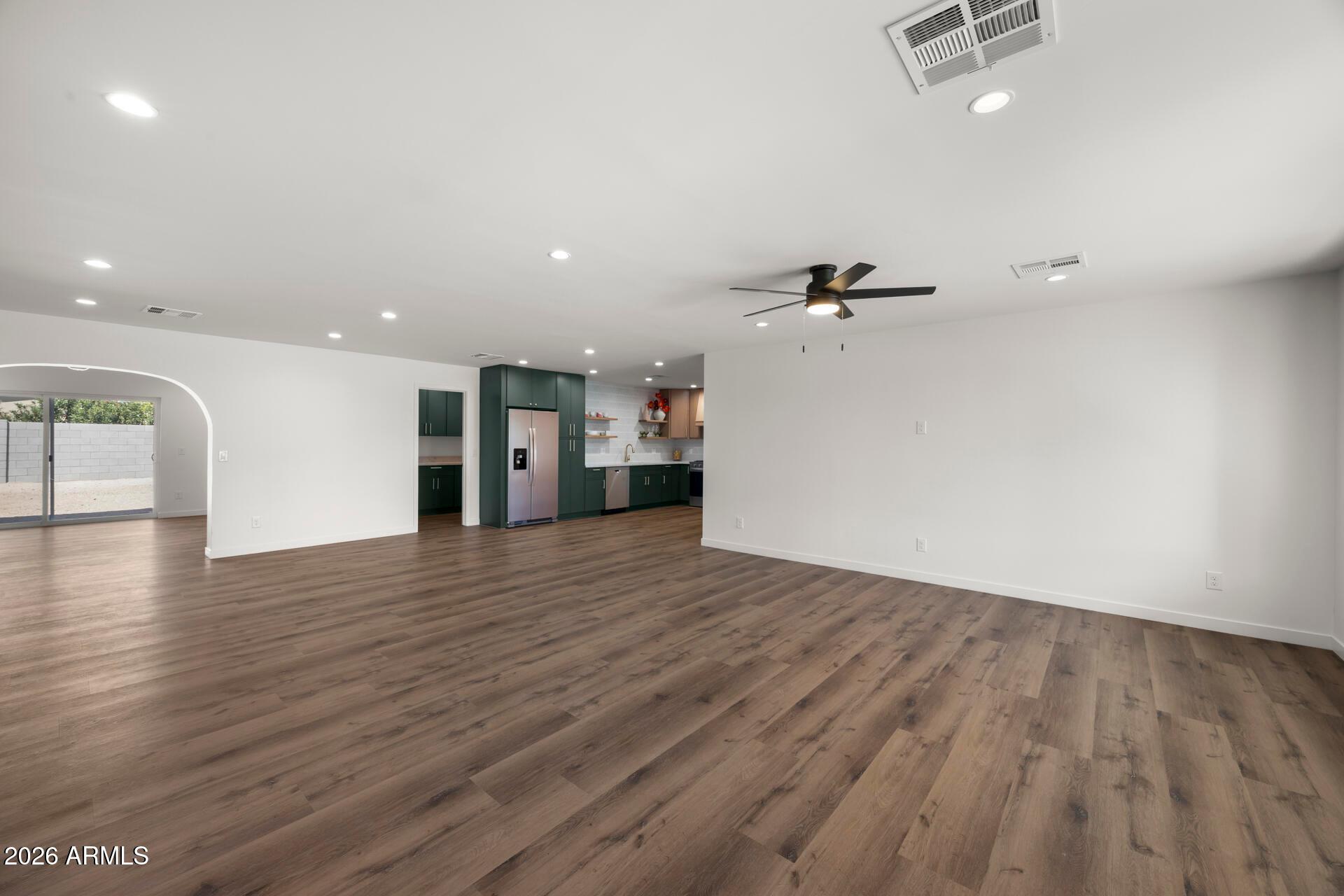 Litchfield Park, Arizona, 85340, United States, 4 Bedrooms Bedrooms, ,3 BathroomsBathrooms,Residential,For Sale,2026407