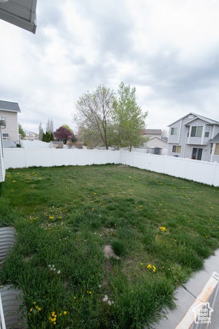 Provo, Utah, 84601, United States, 5 Bedrooms Bedrooms, ,3 BathroomsBathrooms,Residential,For Sale,1975017